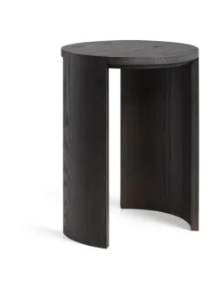 Airisto sivupöytä, jakkara