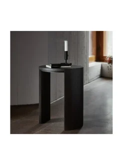 Airisto sivupöytä, jakkara