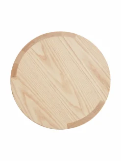 Airisto sohvapöytä