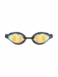 Airspeed Mirror -uimalasit