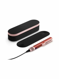 Airstrait™ -suoristusrauta