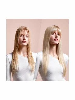 Airstrait™ -suoristusrauta