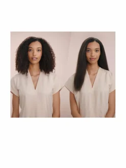 Airstrait™ -suoristusrauta