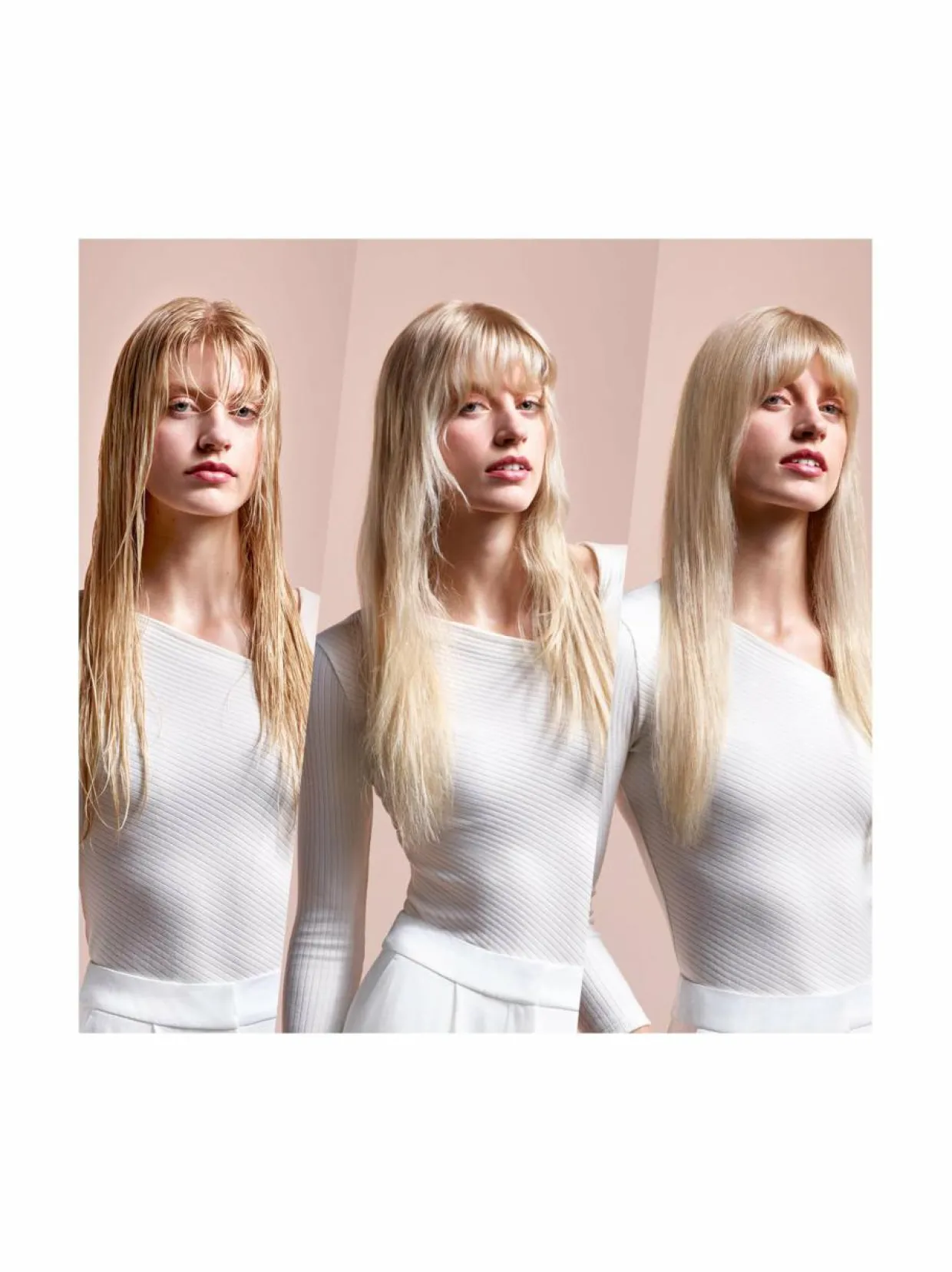 AIRSTRAITONYXG Airstrait™ Straightener -suoristusrauta