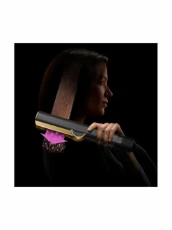 AIRSTRAITONYXG Airstrait™ Straightener -suoristusrauta