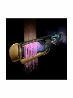 AIRSTRAITONYXG Airstrait™ Straightener -suoristusrauta