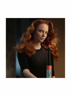 Airwrap i.d.™ multi-styler ja hiustenkuivaaja