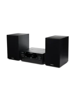 Aiwa MSBTU-500 Minisarja