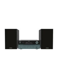 Aiwa MSBTU-700 minisarja