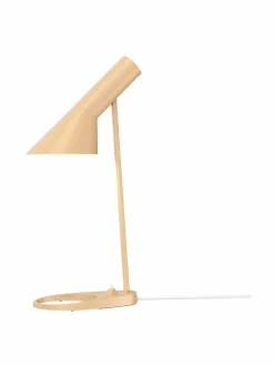 AJ Mini -pöytävalaisin