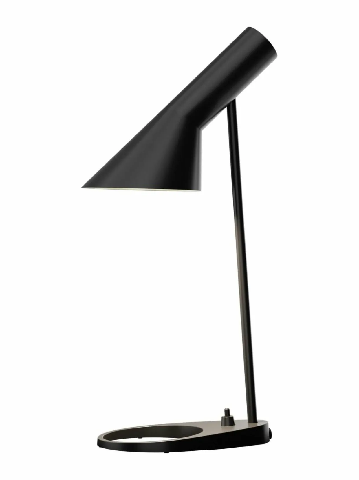 AJ Mini -pöytävalaisin