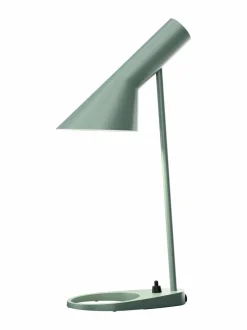 AJ Mini -pöytävalaisin