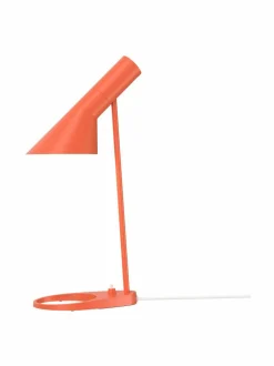 AJ Mini -pöytävalaisin