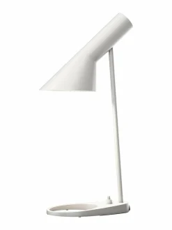 AJ Mini -pöytävalaisin