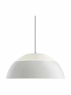 AJ Royal -kattovalaisin ø 370 mm