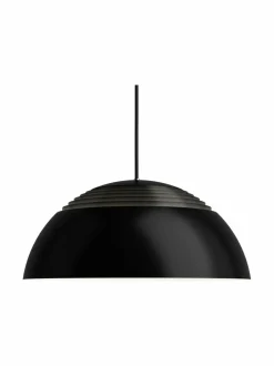 AJ Royal -kattovalaisin ø 500 mm