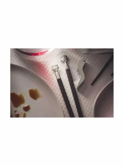 Alessandro-syömäpuikot