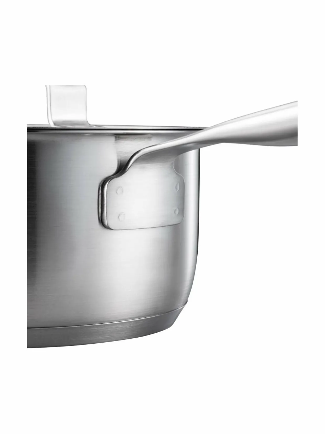 All Steel -kasari 1,5 l