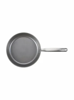 All Steel -paistinpannu ø 28 cm