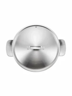 All Steel -paistovuoka 28 cm