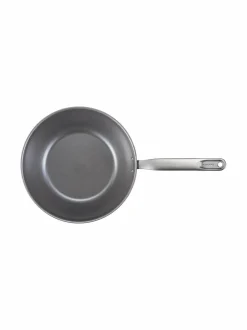 All Steel-wokkipannu 28 cm