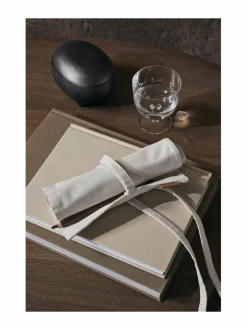 Ally- luomupuuvillainen rullapenaali