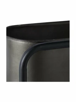 Anku 21 -kukkalaatikko 21 cm