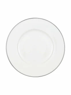 Anmut Platinum No.1 -salaattilautanen 22 cm