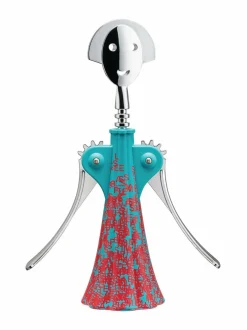 Anna G. -korkkiruuvi 24,5 x 7 cm