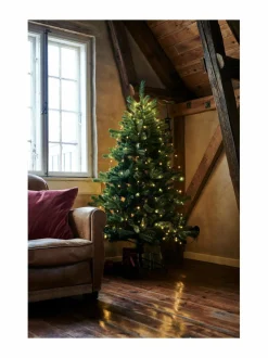 Anni-tekokuusi, 1.8 m