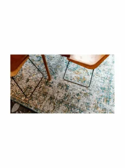 Antiquarian Fener -matto