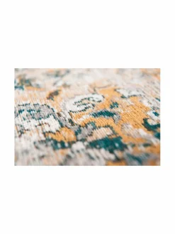 Antiquarian Fener -matto