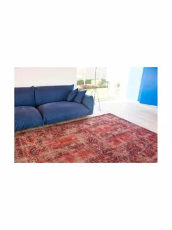 Antiquarian Hadschlu -matto