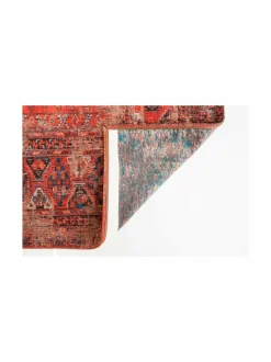 Antiquarian Hadschlu -matto