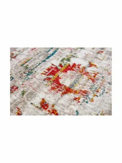 Antiquarian Ushak Turkish Delight -matto