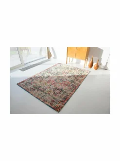 Antique Bakhtiari -matto