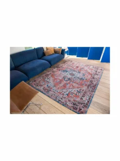 Antique Heriz -matto