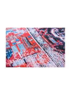 Antique Heriz -matto