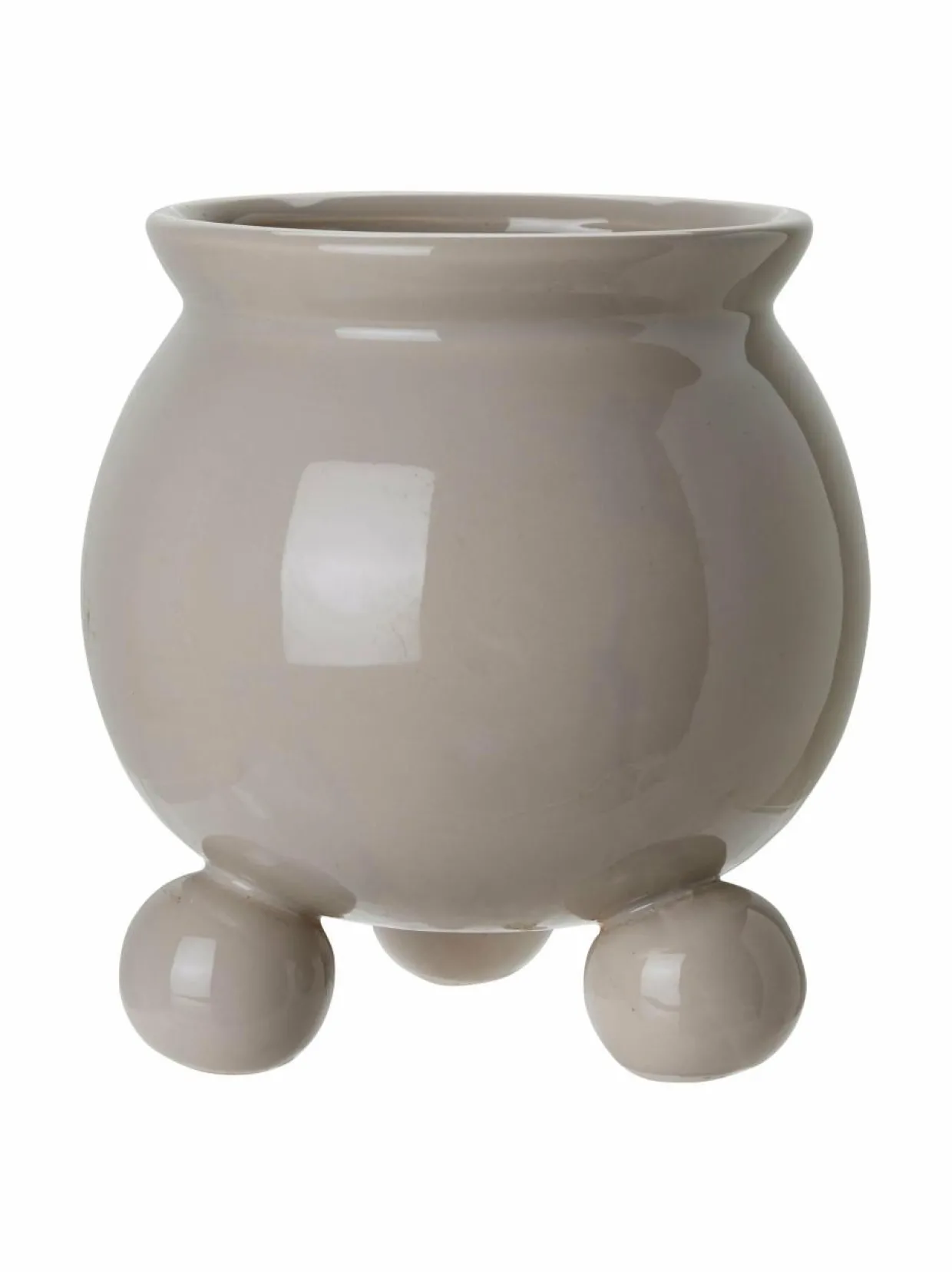 Anya M -ruukku 18 x 20 cm