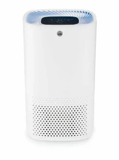 AP-100CW -ilmanpuhdistin