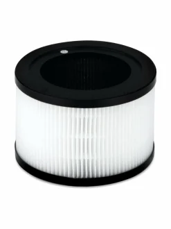 AP-100CW -suodatin ilmanpuhdistimeen