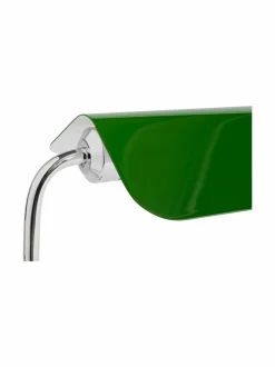 Apex -pöytävalaisin