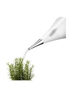 AquaStar kastelukannu 2 l valkoinen