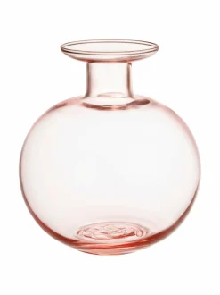 Arabia x Vuokko -lasimaljakko