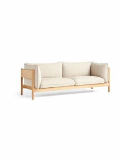 Arbour Eco 3 Seater -sohva