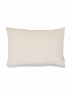 Arch-tyynynpäällinen 40 x 60 cm