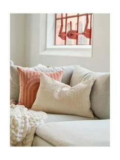 Arch-tyynynpäällinen 40 x 60 cm