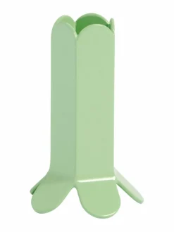 Arcs S -kynttilänjalka