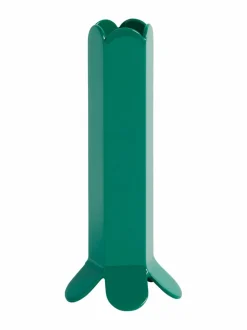 Arcs-kynttilänjalkä