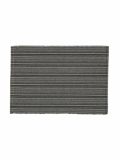 Arena-pöytätabletti 35 x 50 cm